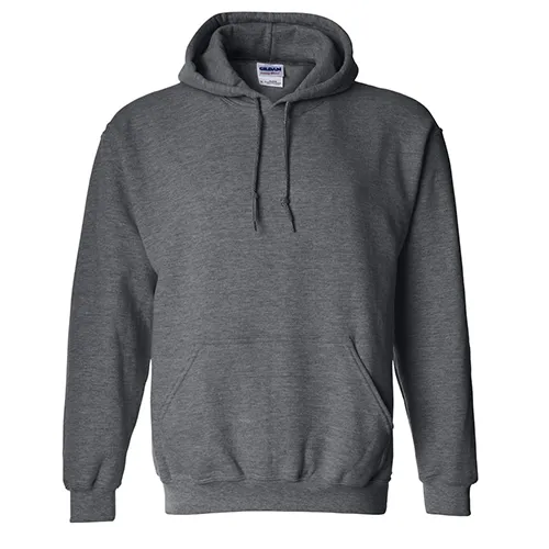 /public/media/1850-dark-heather-front.webp