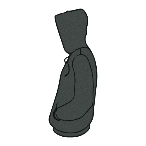 /public/media/1850-dark-heather-sleeveleft.webp