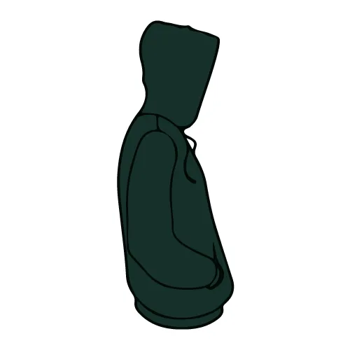 /public/media/1850-forest-sleeveright.webp