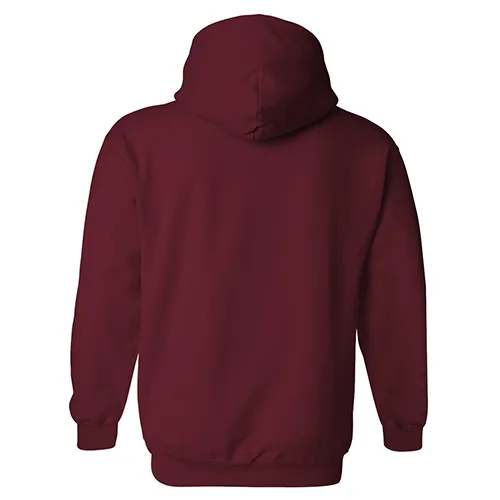 /public/media/1850-garnet-back.webp
