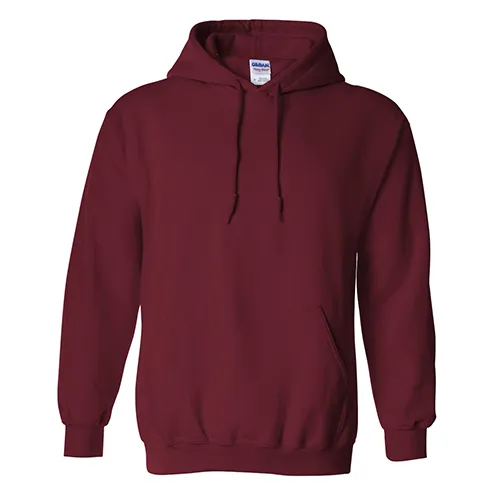 /public/media/1850-garnet-front.webp