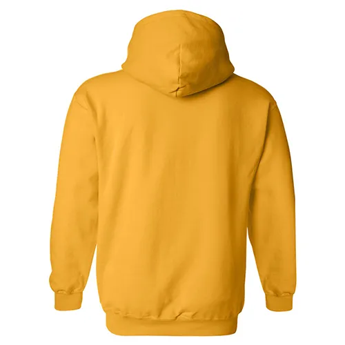 /public/media/1850-gold-back.webp