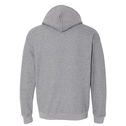 /public/media/1850-graphite-heather-back.webp