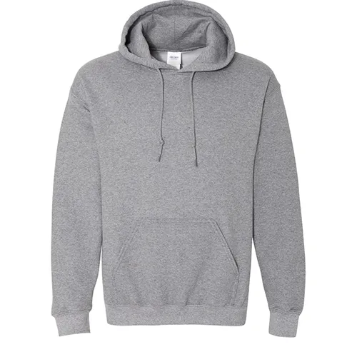 /public/media/1850-graphite-heather-front.webp