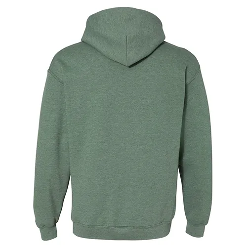 /public/media/1850-heather-sport-dark-green-back.webp