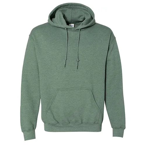 /public/media/1850-heather-sport-dark-green-front.webp