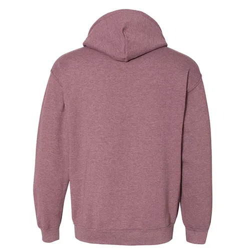 /public/media/1850-heather-sport-dark-maroon-back.webp