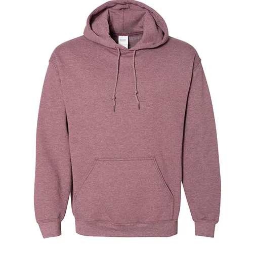 /public/media/1850-heather-sport-dark-maroon-front.webp