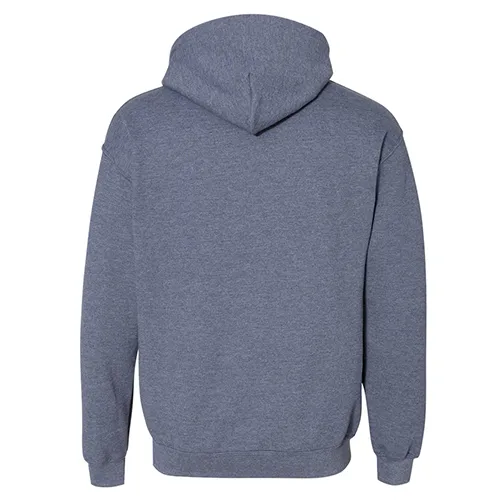 /public/media/1850-heather-sport-dark-navy-back.webp
