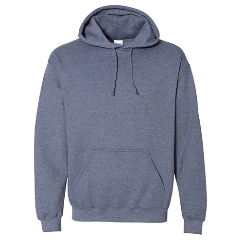 /public/media/1850-heather-sport-dark-navy-front.webp