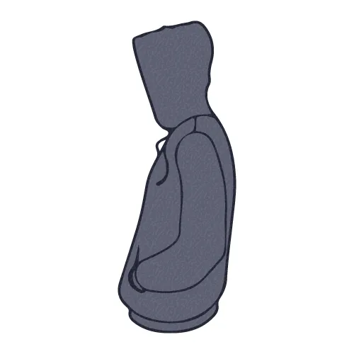 /public/media/1850-heather-sport-dark-navy-sleeveleft.webp