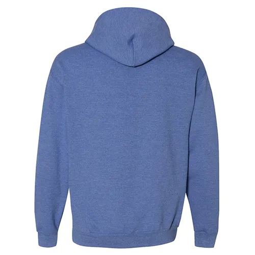 /public/media/1850-heather-sport-royal-back.webp