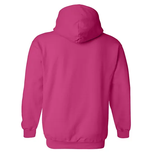 /public/media/1850-heliconia-back.webp