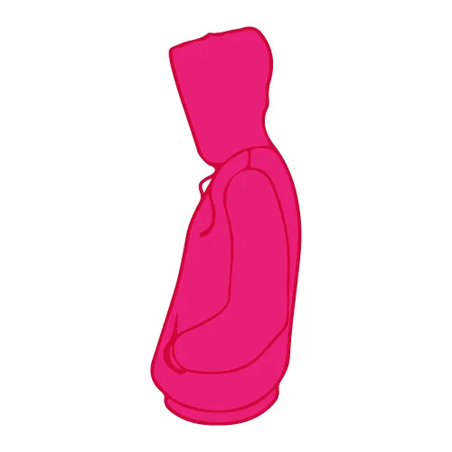 /public/media/1850-heliconia-sleeveleft.webp