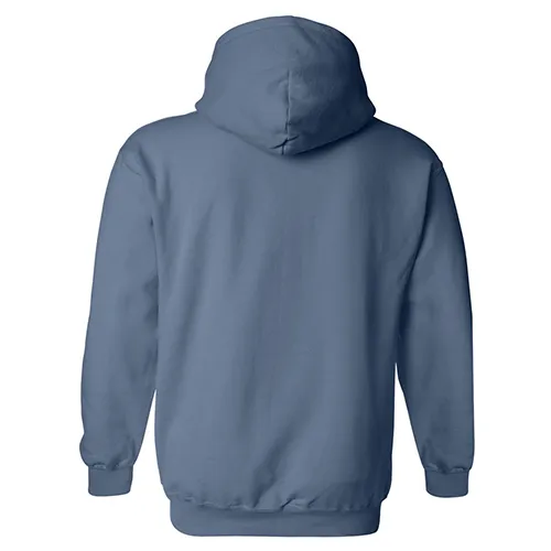 /public/media/1850-indigo-blue-back.webp