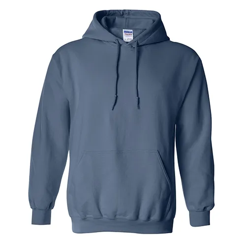 /public/media/1850-indigo-blue-front.webp