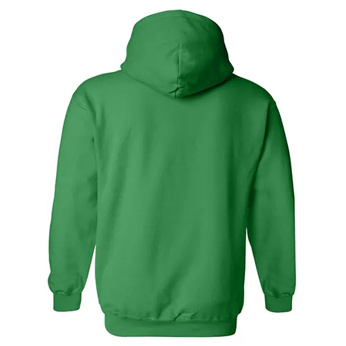 /public/media/1850-irish-green-back.webp