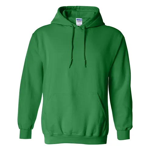 /public/media/1850-irish-green-front.webp