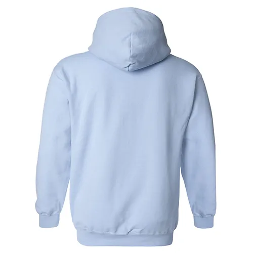 /public/media/1850-light-blue-back.webp