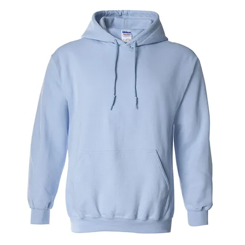 /public/media/1850-light-blue-front.webp
