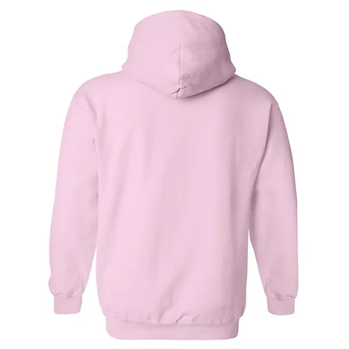 /public/media/1850-light-pink-back.webp