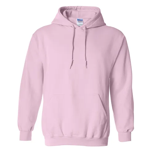 /public/media/1850-light-pink-front.webp