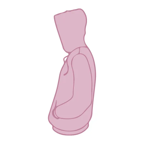 /public/media/1850-light-pink-sleeveleft.webp