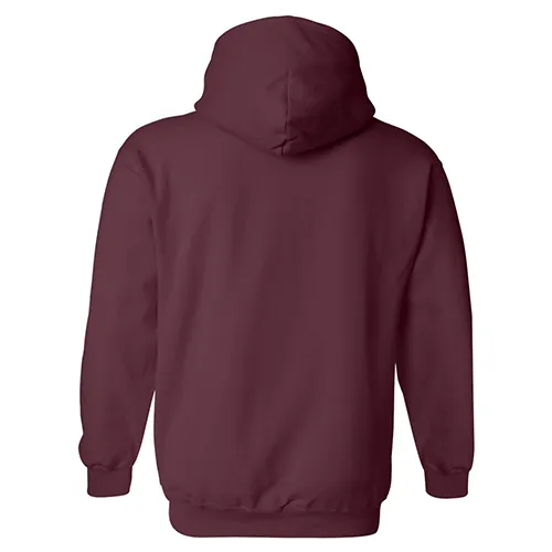 /public/media/1850-maroon-back.webp