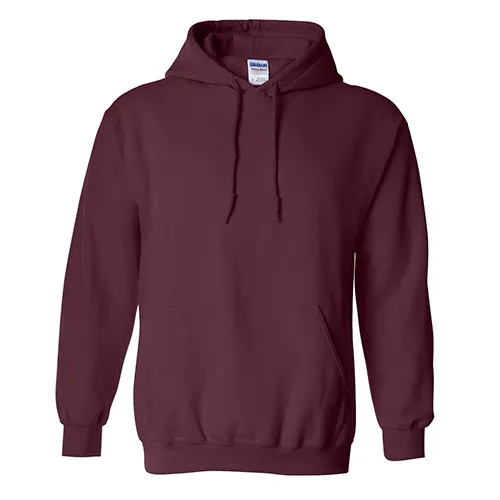 /public/media/1850-maroon-front.webp