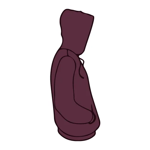 /public/media/1850-maroon-sleeveright.webp