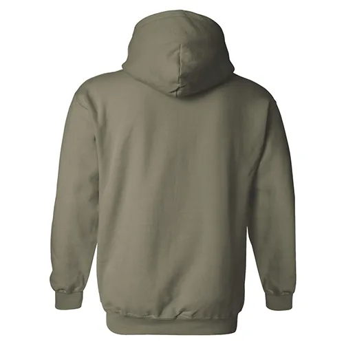 /public/media/1850-military-green-back.webp