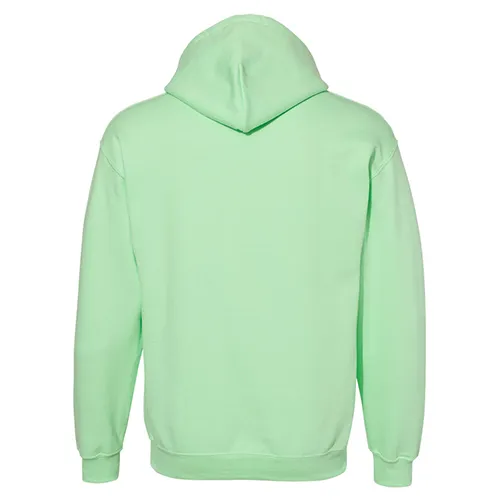 /public/media/1850-mint-green-back.webp