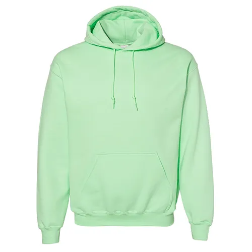 /public/media/1850-mint-green-front.webp