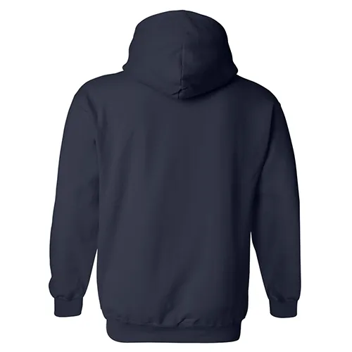 /public/media/1850-navy-back.webp