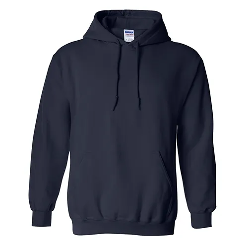 /public/media/1850-navy-front.webp