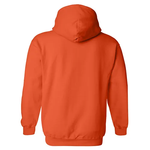 /public/media/1850-orange-back.webp