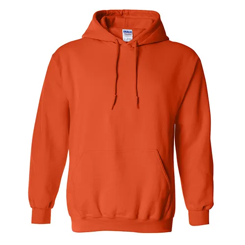/public/media/1850-orange-front.webp