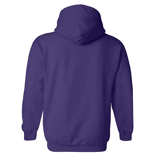 /public/media/1850-purple-back.webp