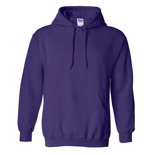 /public/media/1850-purple-front.webp