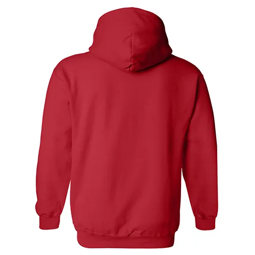 /public/media/1850-red-back.webp