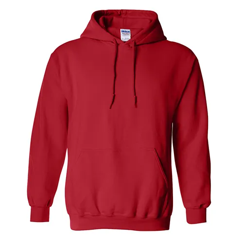 /public/media/1850-red-front.webp