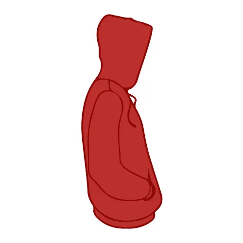 /public/media/1850-red-sleeveright.webp