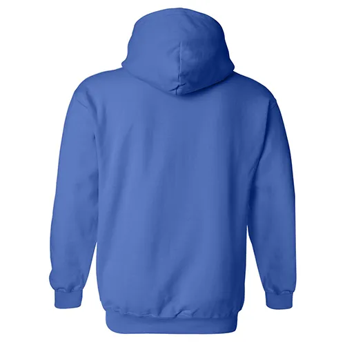 /public/media/1850-royal-back.webp
