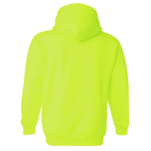 /public/media/1850-safety-green-back.webp