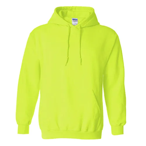 /public/media/1850-safety-green-front.webp