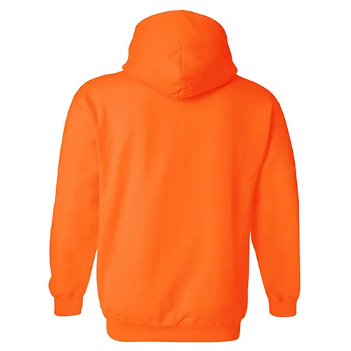 /public/media/1850-safety-orange-back.webp