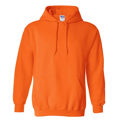 /public/media/1850-safety-orange-front.webp