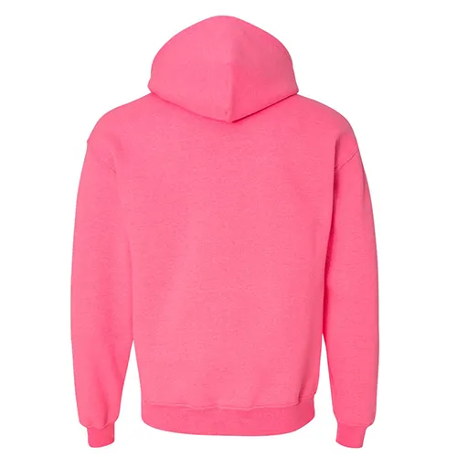 /public/media/1850-safety-pink-back.webp