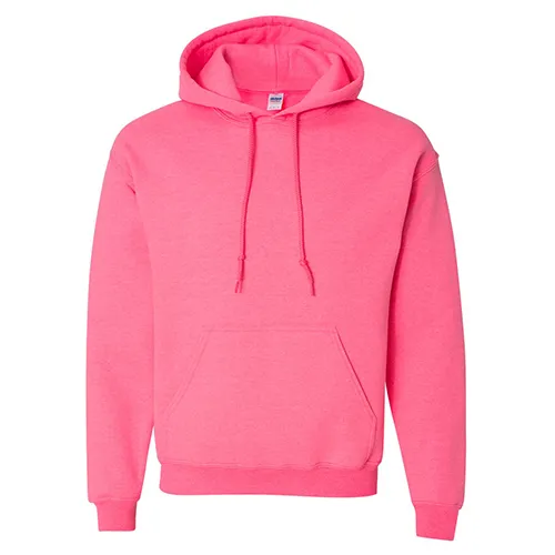 /public/media/1850-safety-pink-front.webp