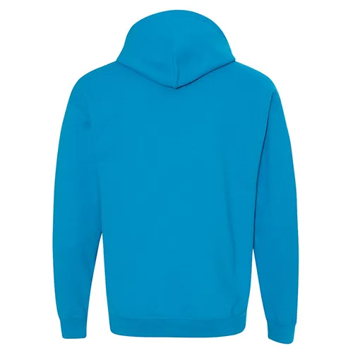 /public/media/1850-sapphire-back.webp